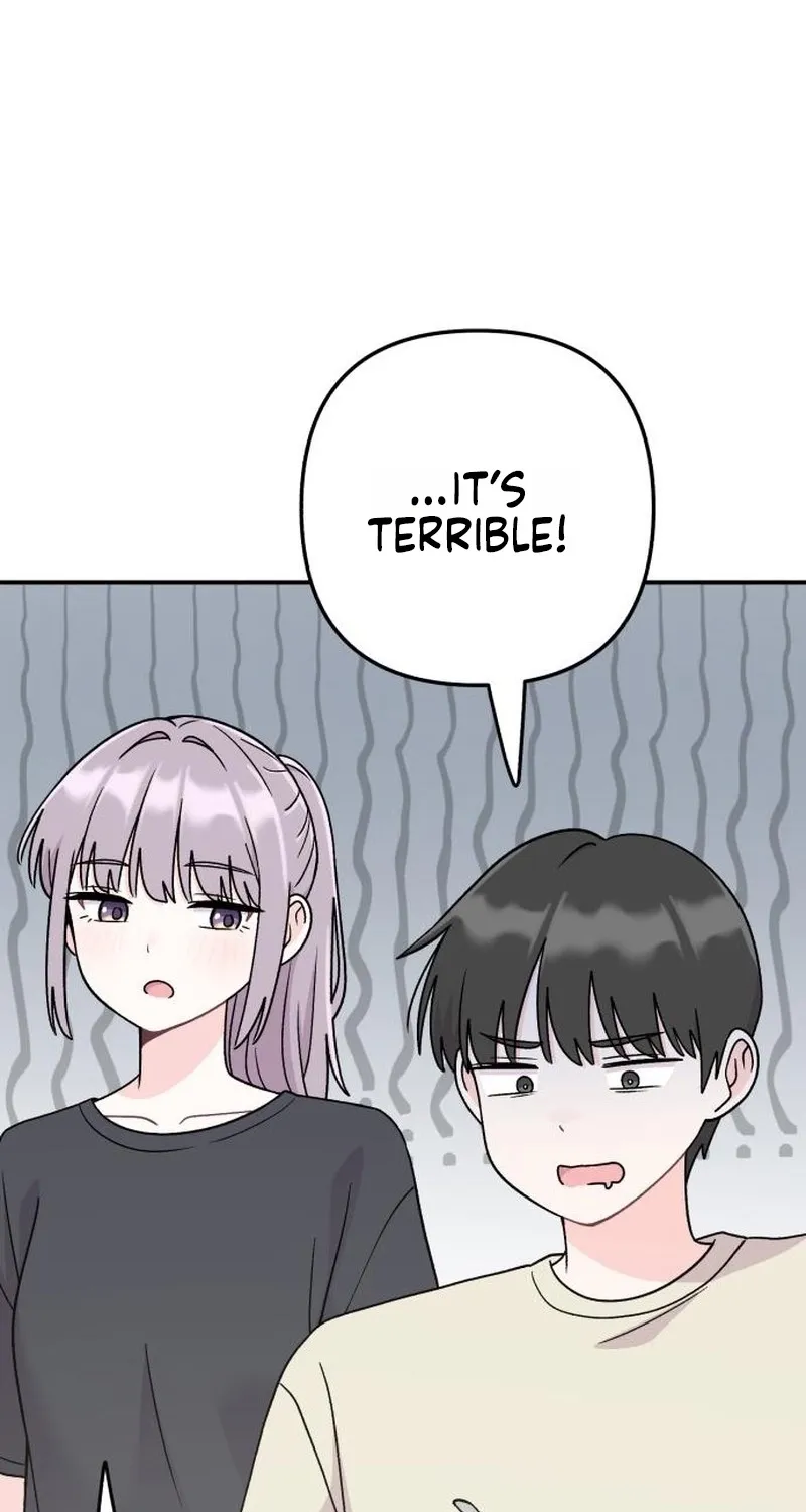 Dugeundugeun Daejakjeon - Chapter 17 - Page 5