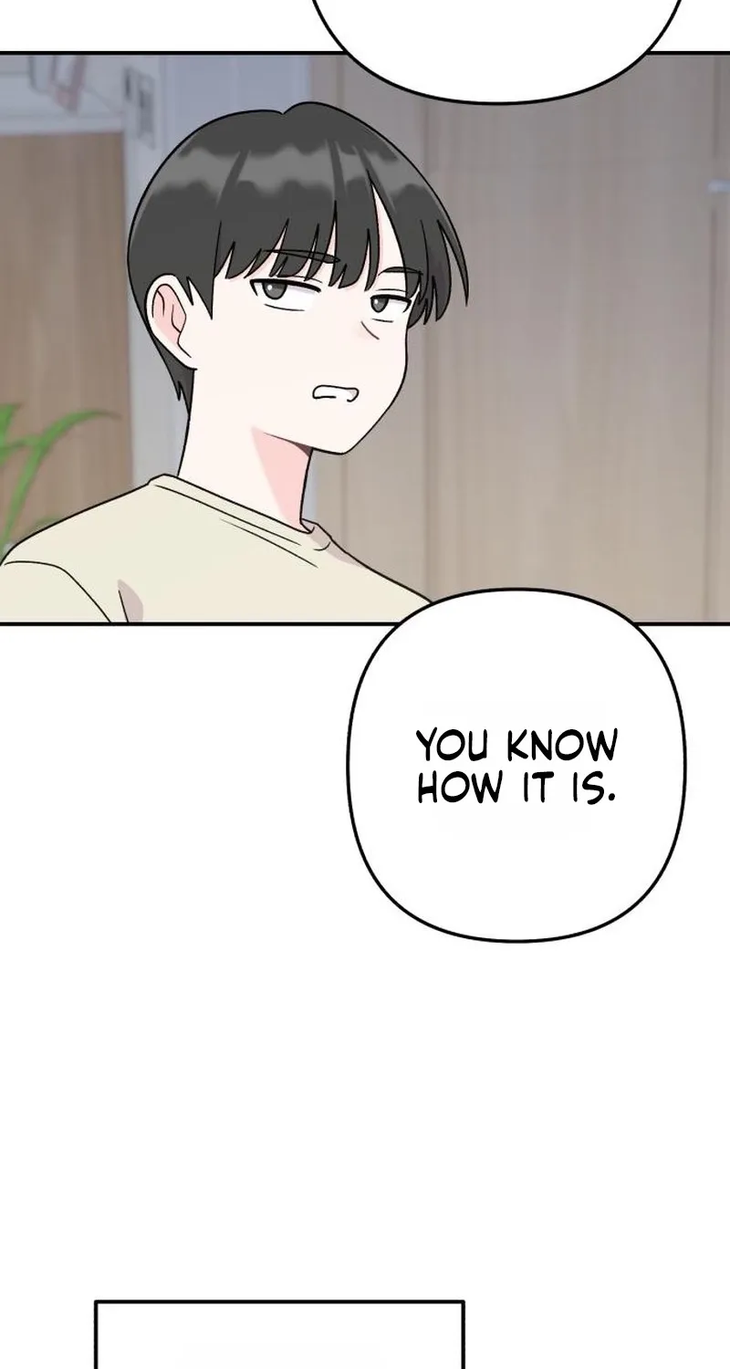Dugeundugeun Daejakjeon - Chapter 17 - Page 8