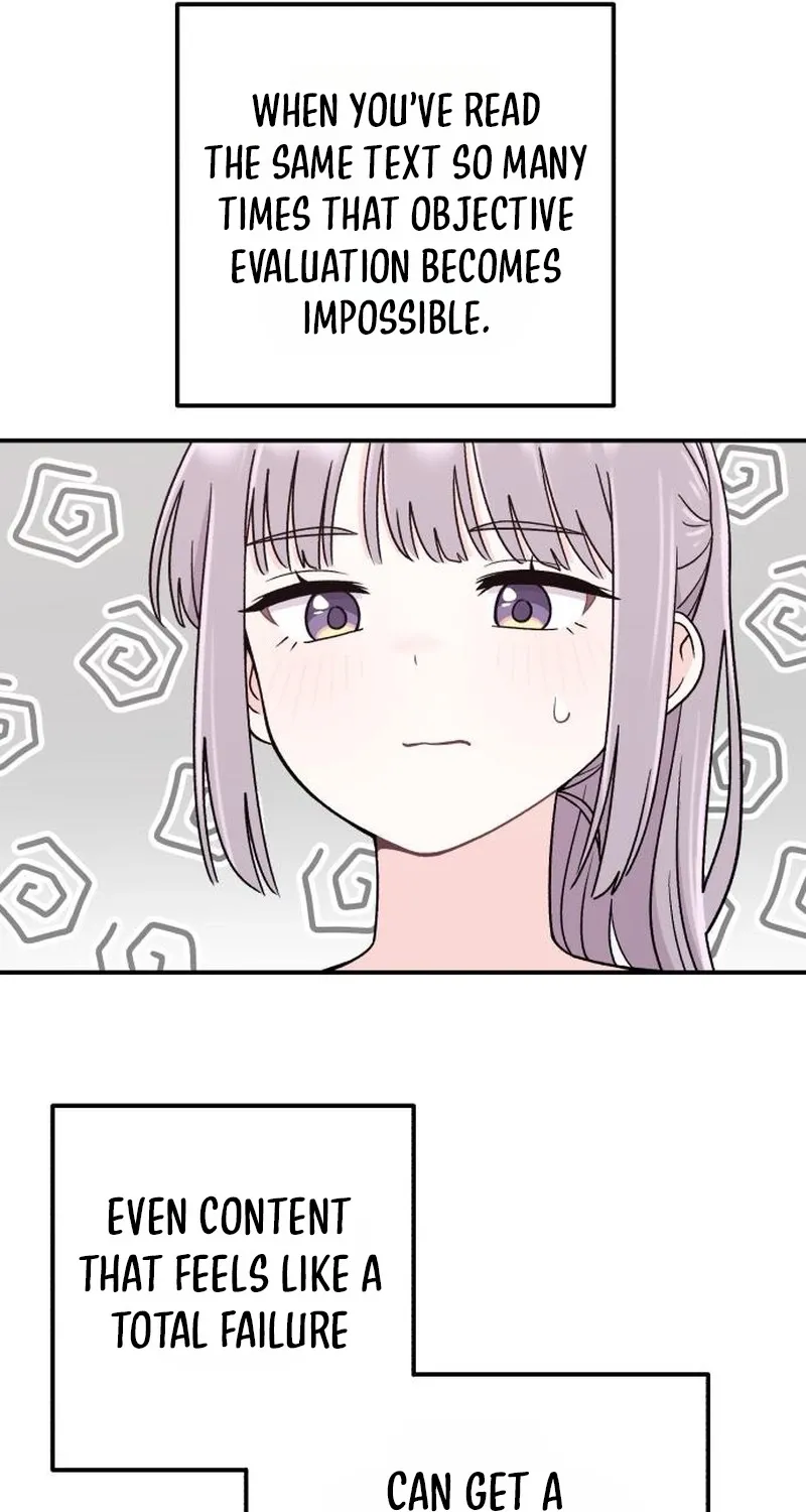 Dugeundugeun Daejakjeon - Chapter 17 - Page 10