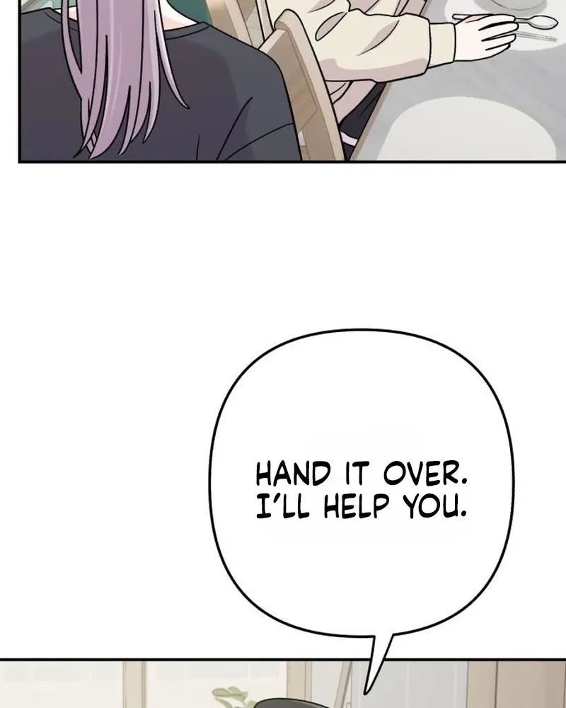 Dugeundugeun Daejakjeon - Chapter 17 - Page 14