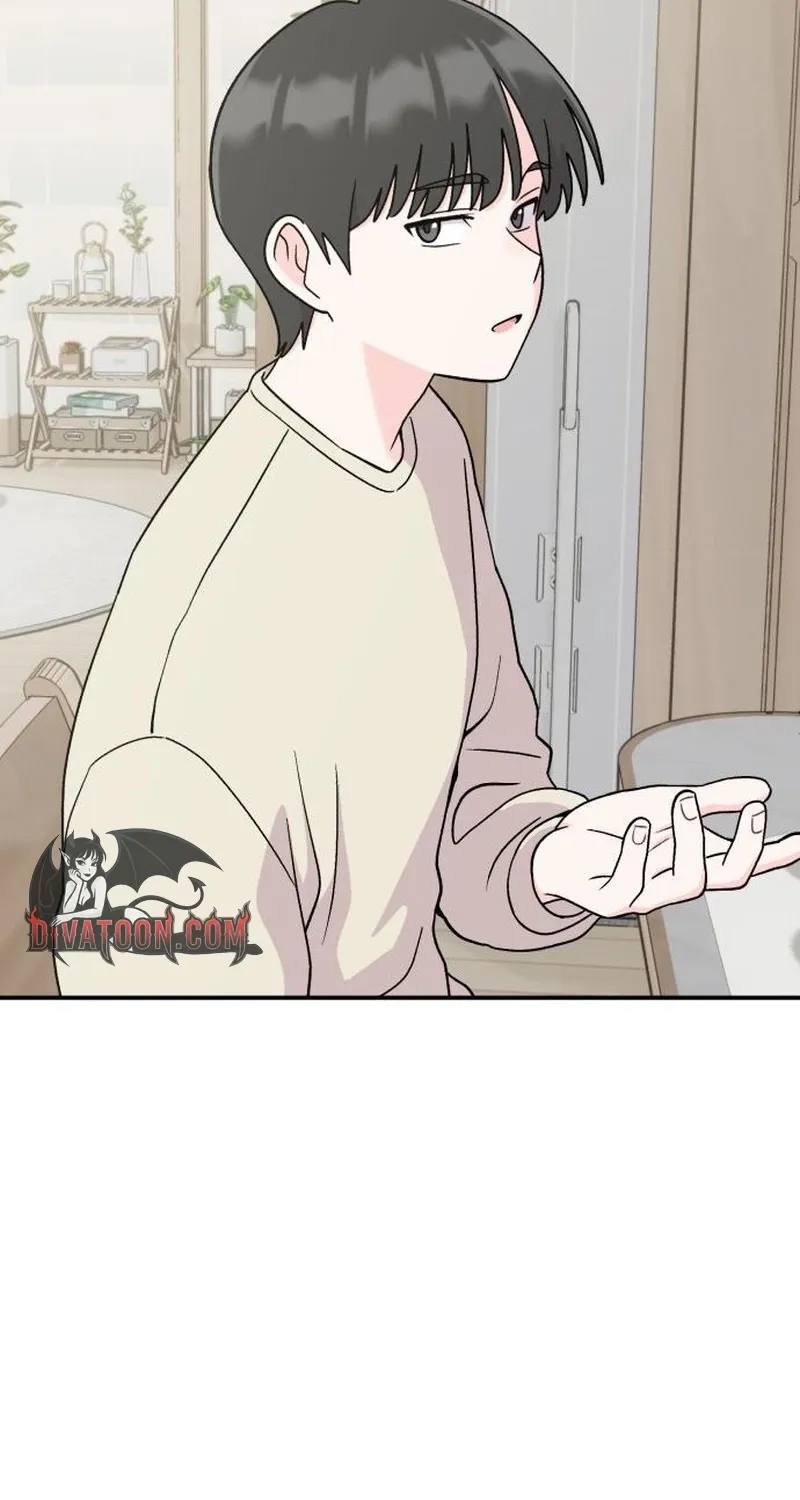 Dugeundugeun Daejakjeon - Chapter 17 - Page 15