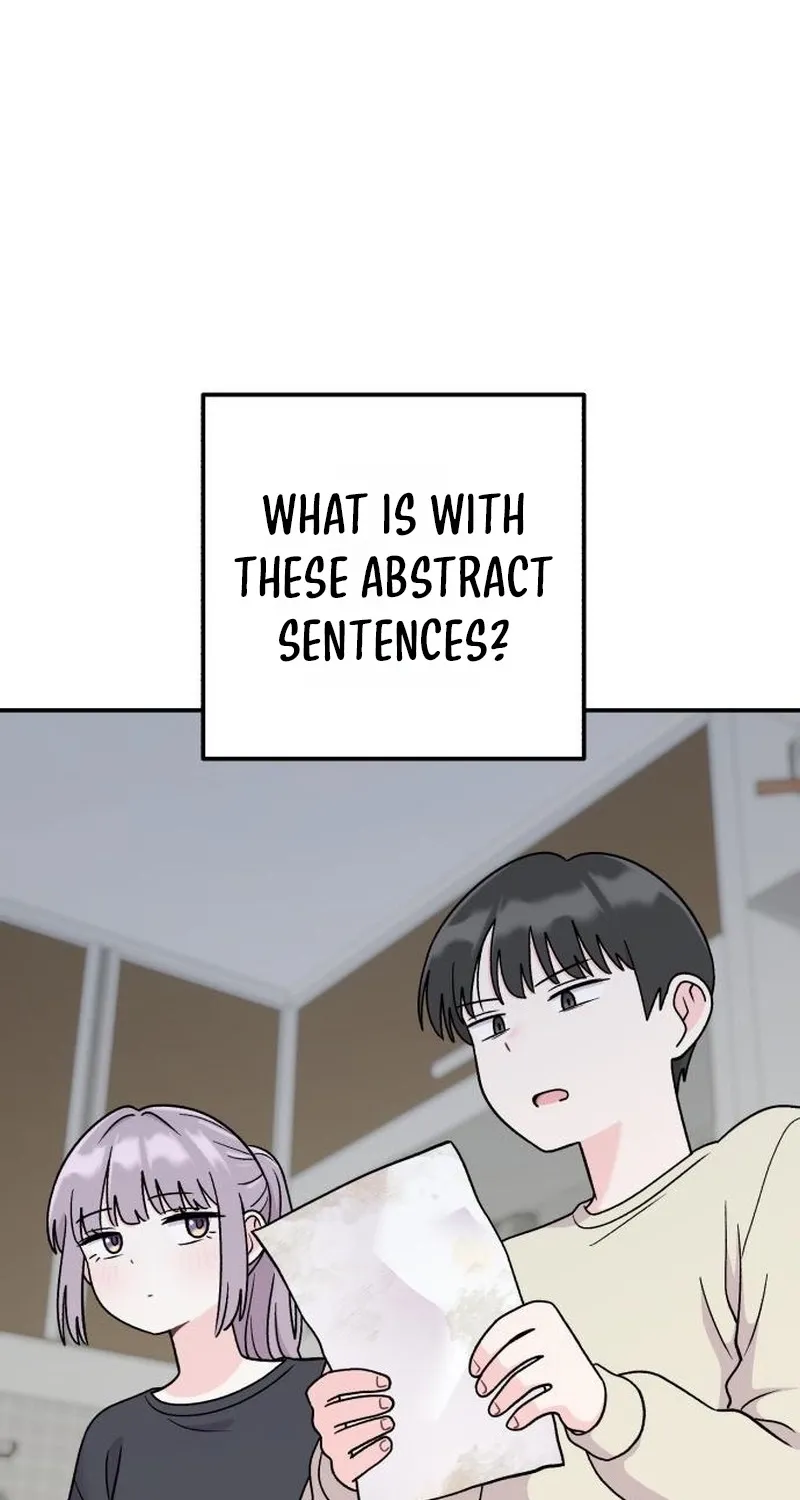 Dugeundugeun Daejakjeon - Chapter 17 - Page 18