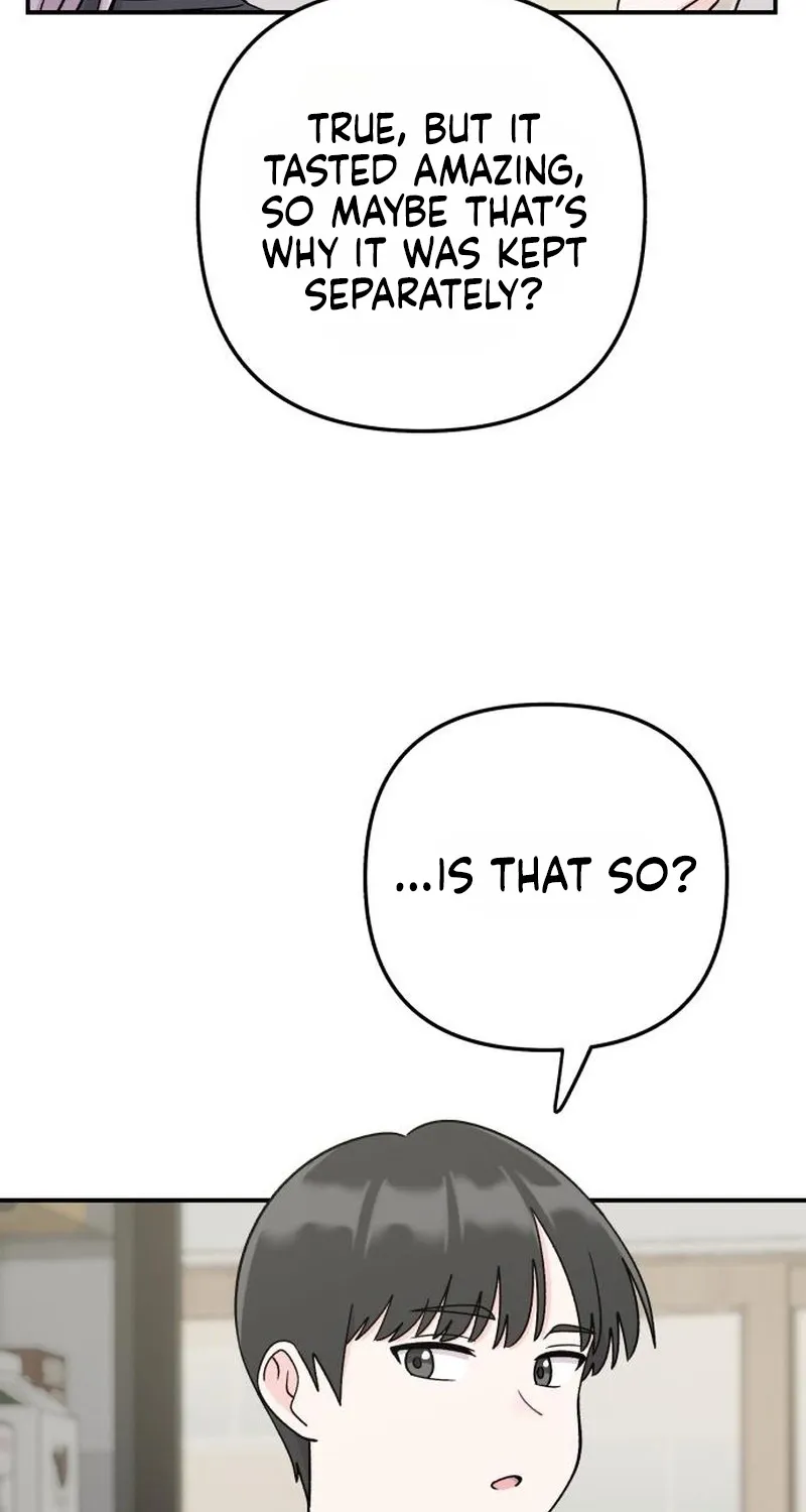 Dugeundugeun Daejakjeon - Chapter 17 - Page 22
