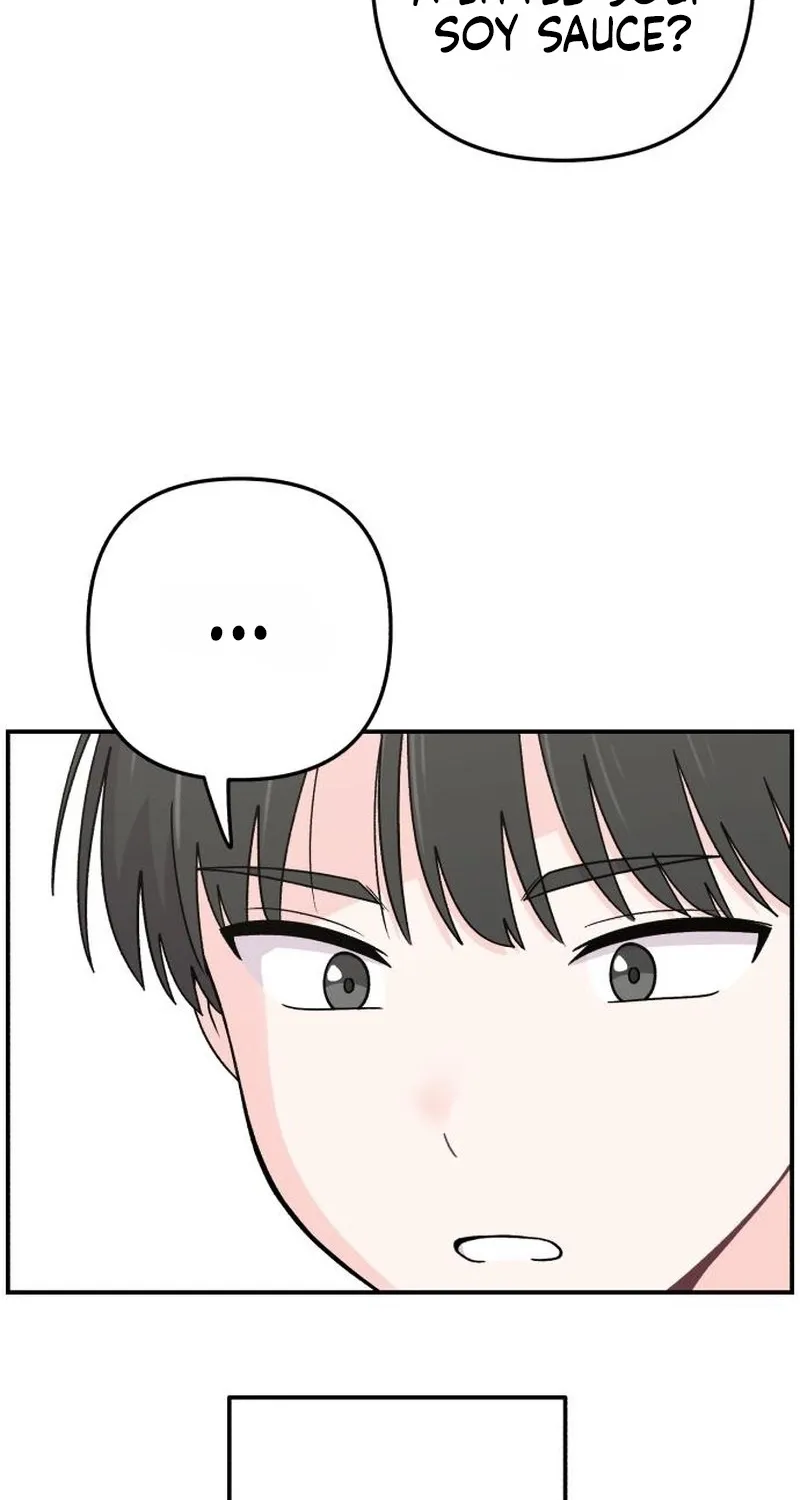 Dugeundugeun Daejakjeon - Chapter 17 - Page 26