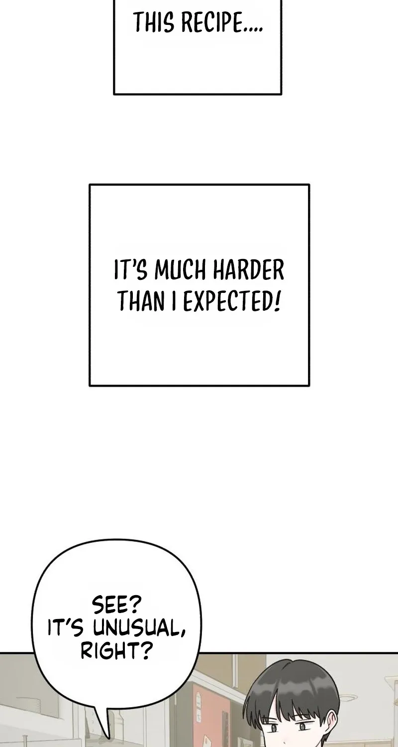Dugeundugeun Daejakjeon - Chapter 17 - Page 27