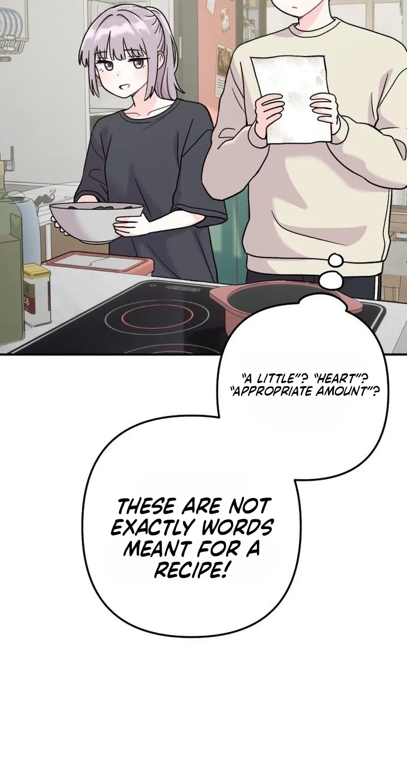 Dugeundugeun Daejakjeon - Chapter 17 - Page 28
