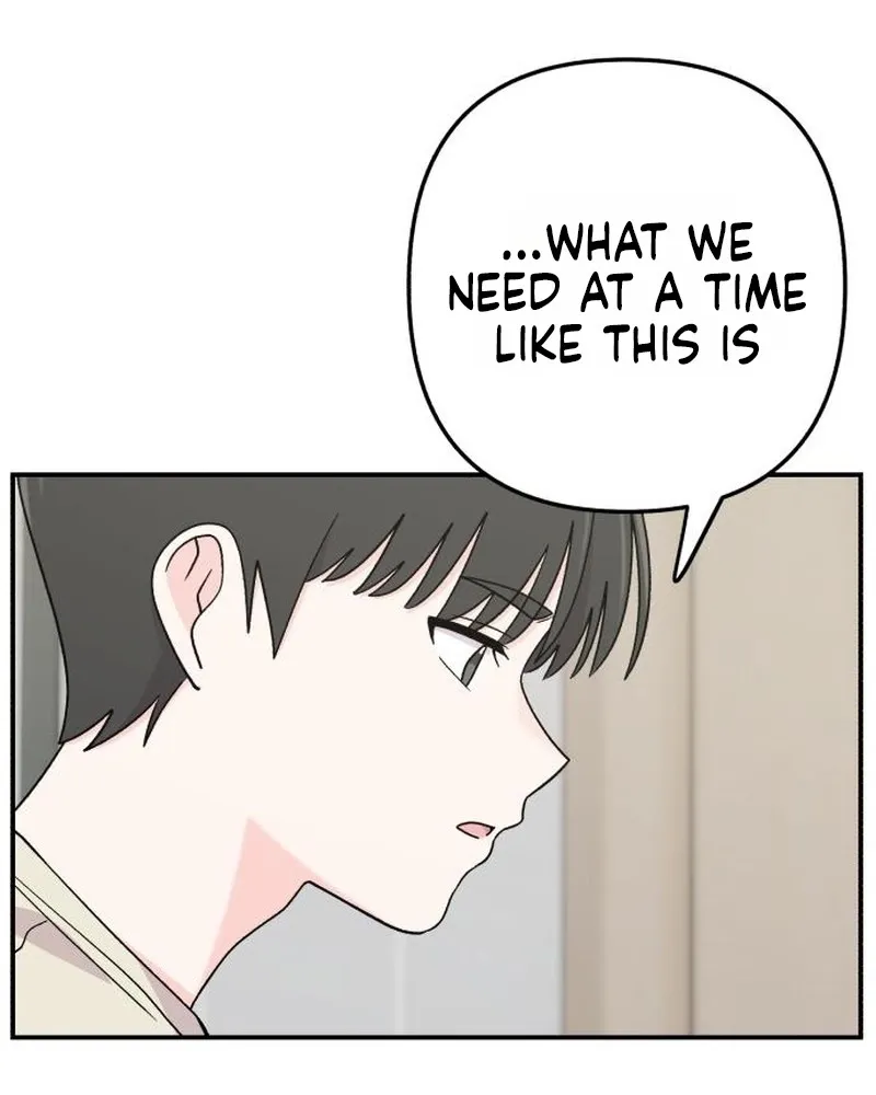 Dugeundugeun Daejakjeon - Chapter 17 - Page 29