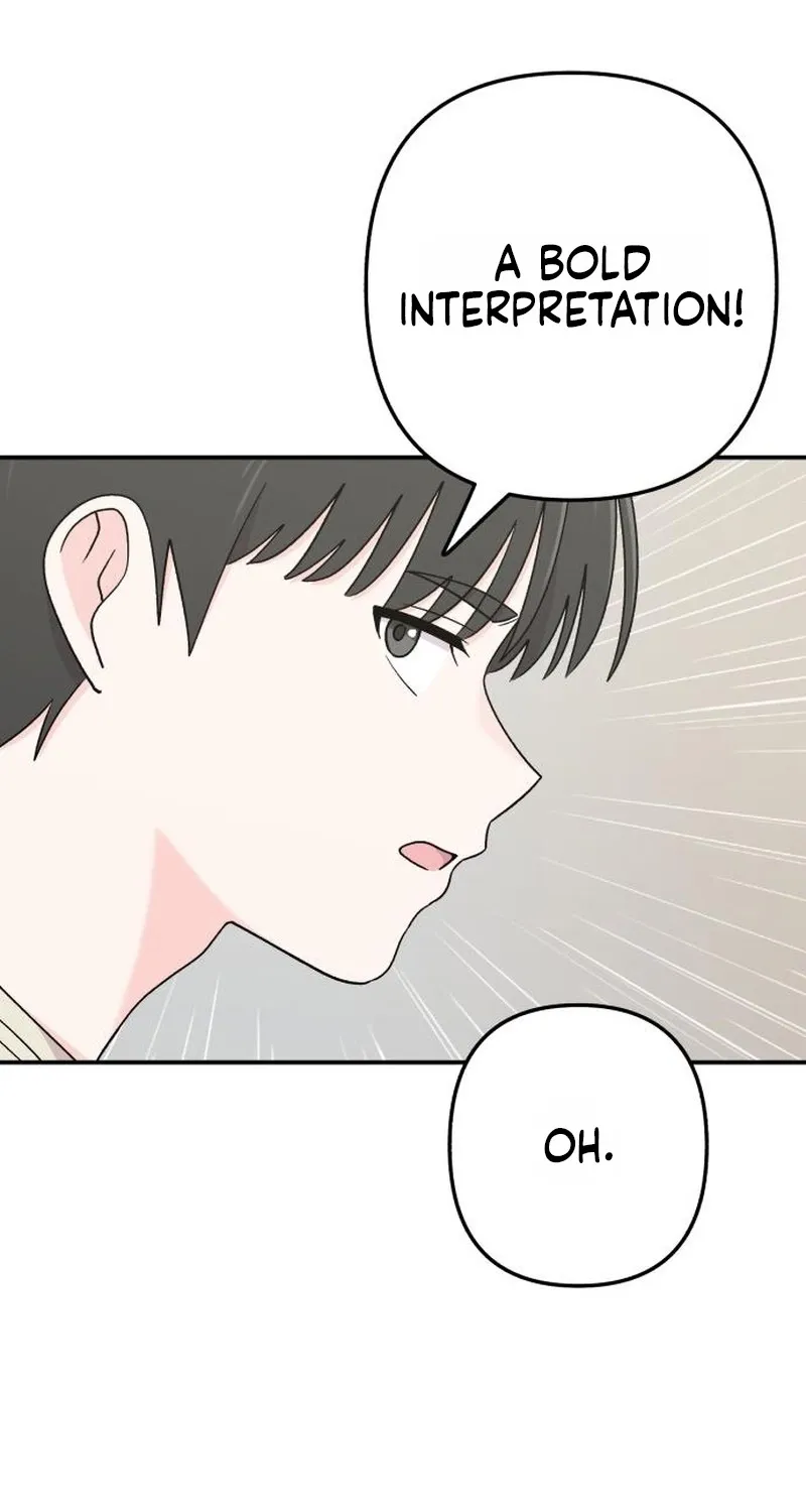 Dugeundugeun Daejakjeon - Chapter 17 - Page 30