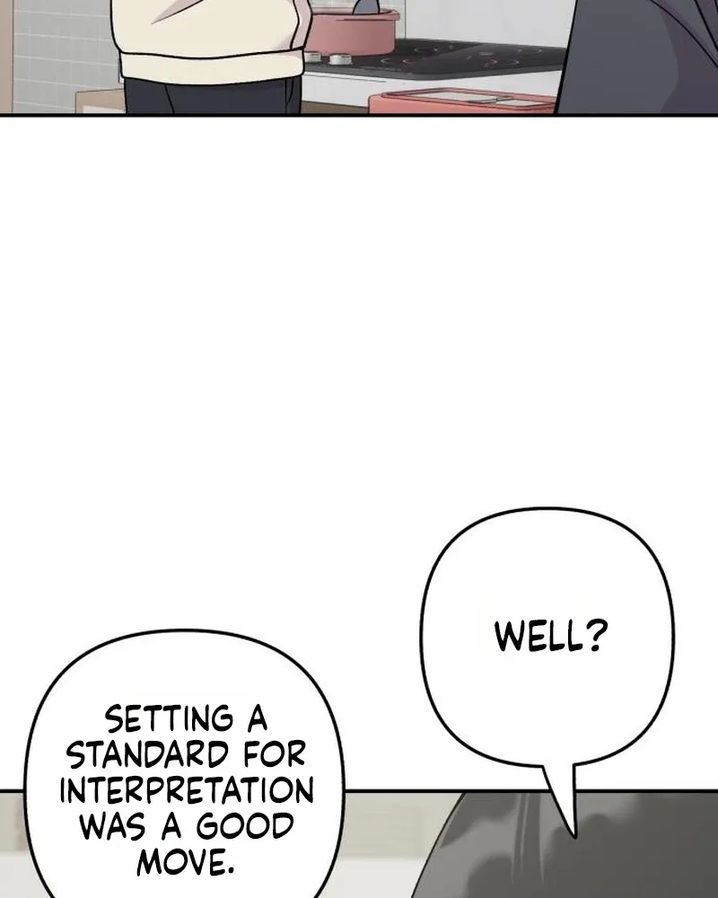 Dugeundugeun Daejakjeon - Chapter 17 - Page 34