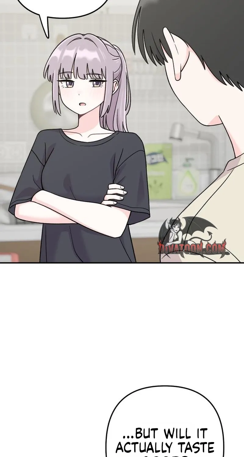Dugeundugeun Daejakjeon - Chapter 17 - Page 35