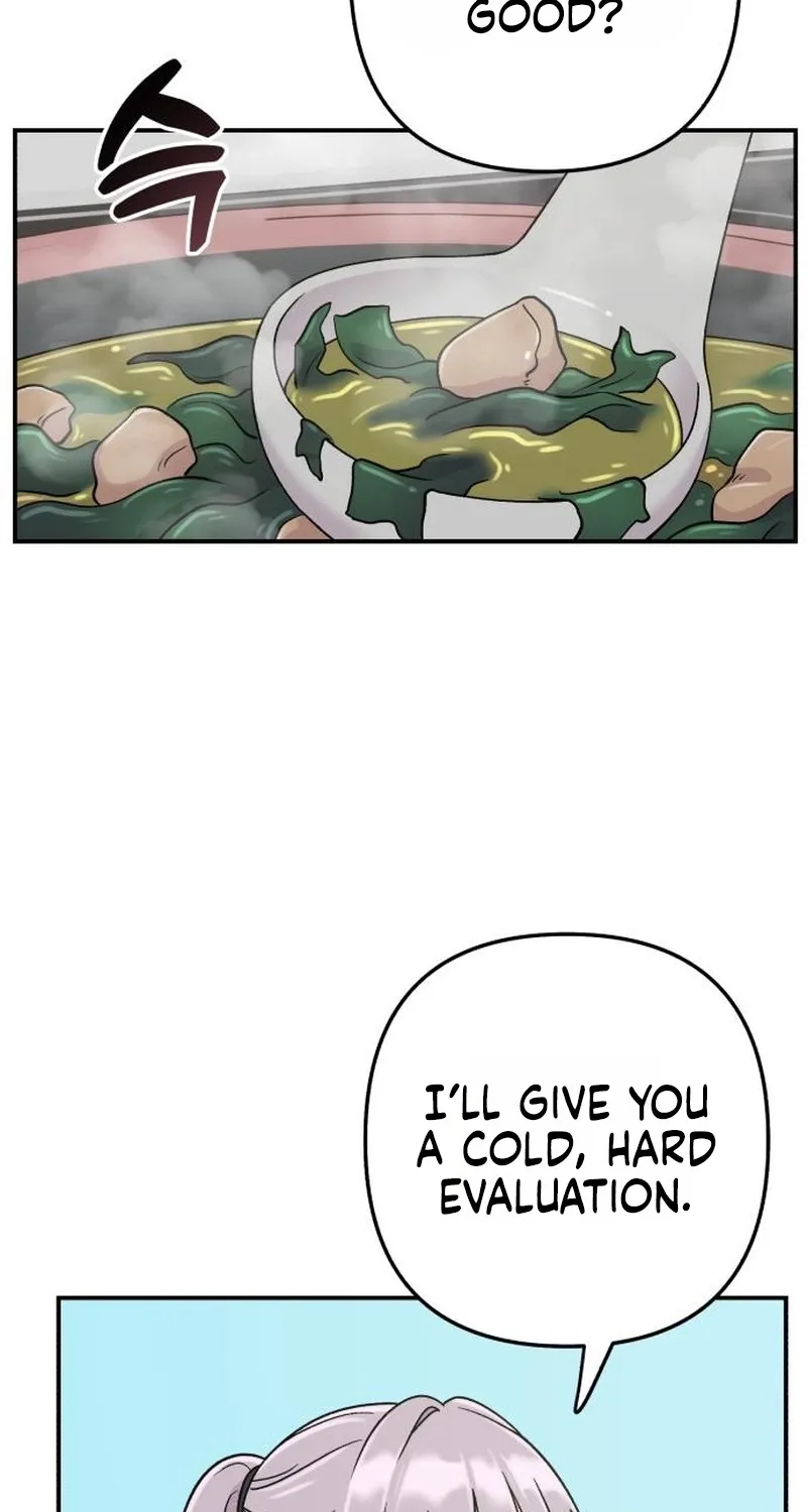 Dugeundugeun Daejakjeon - Chapter 17 - Page 36