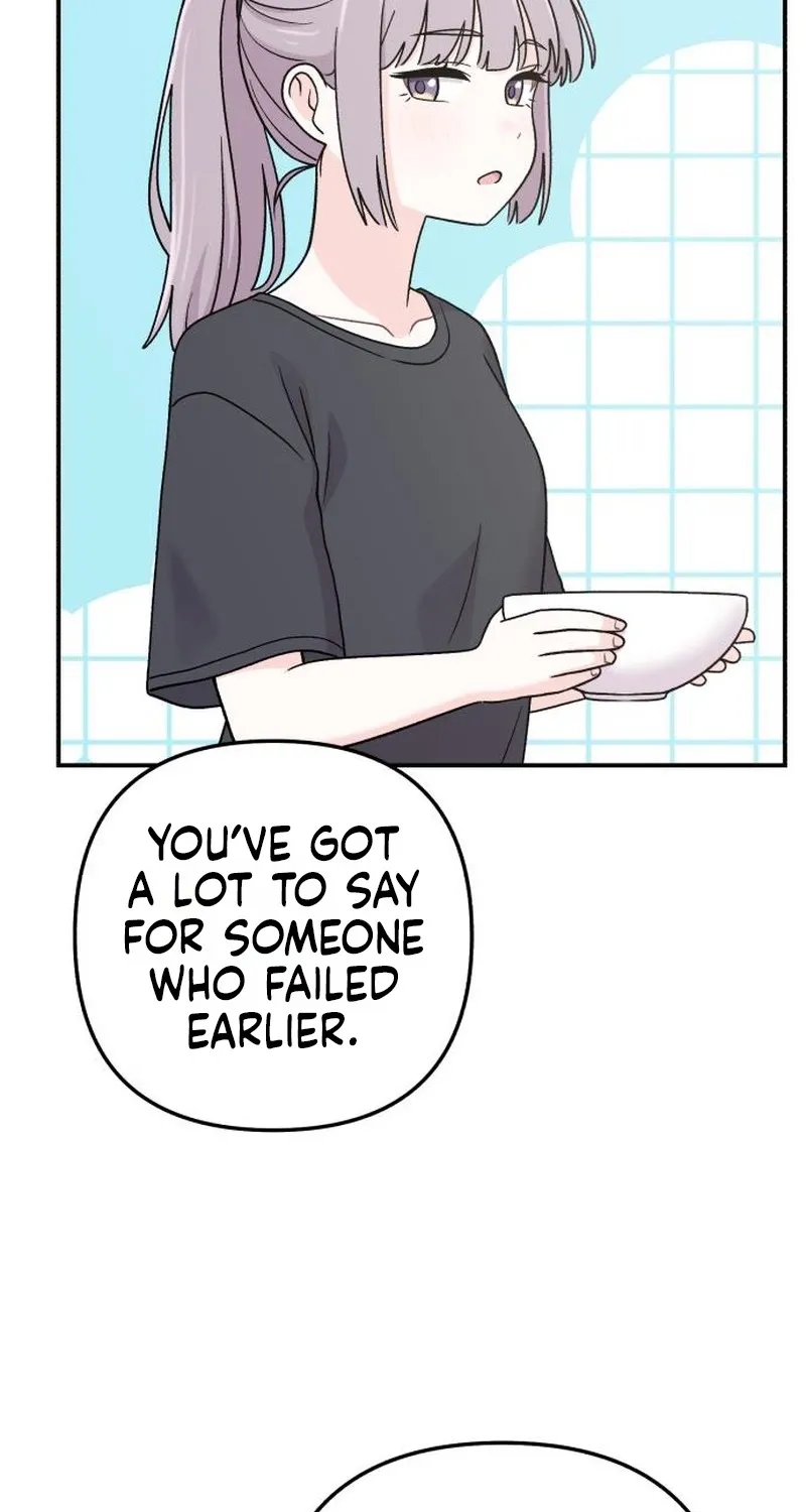 Dugeundugeun Daejakjeon - Chapter 17 - Page 37