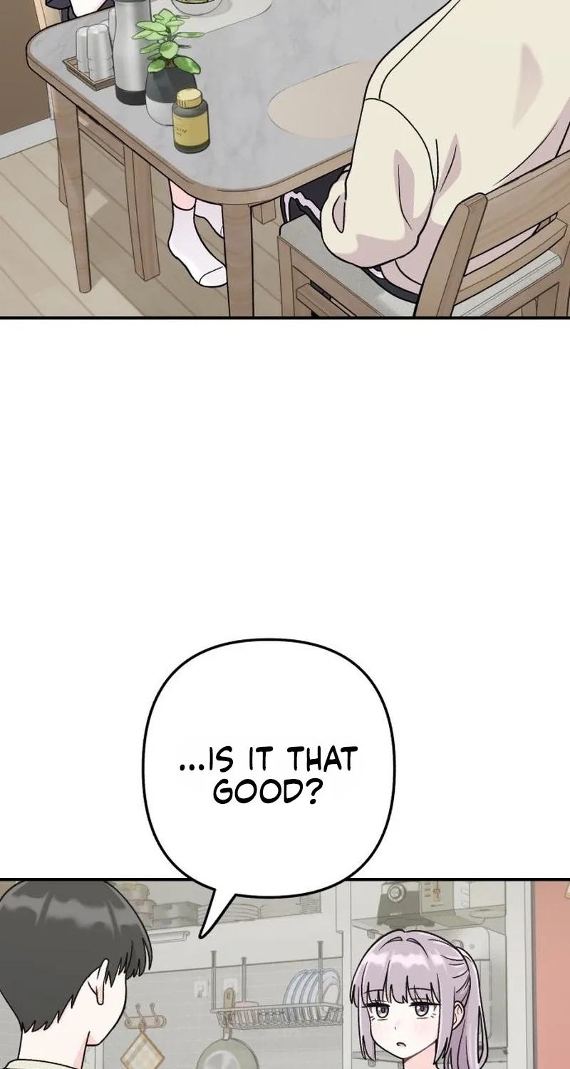 Dugeundugeun Daejakjeon - Chapter 17 - Page 43