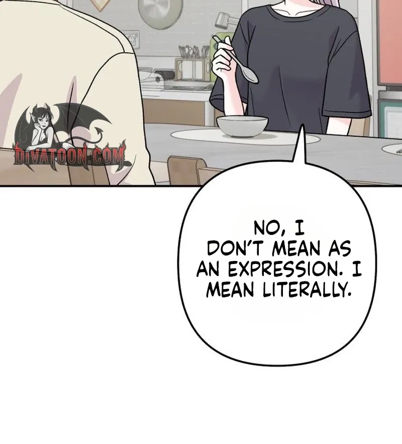 Dugeundugeun Daejakjeon - Chapter 17 - Page 44