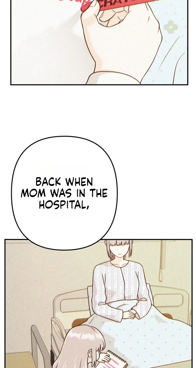 Dugeundugeun Daejakjeon - Chapter 17 - Page 47