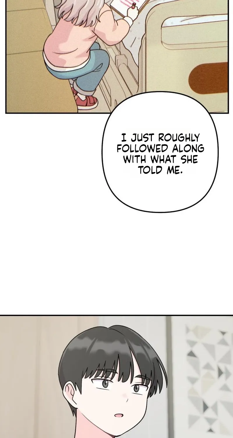Dugeundugeun Daejakjeon - Chapter 17 - Page 48