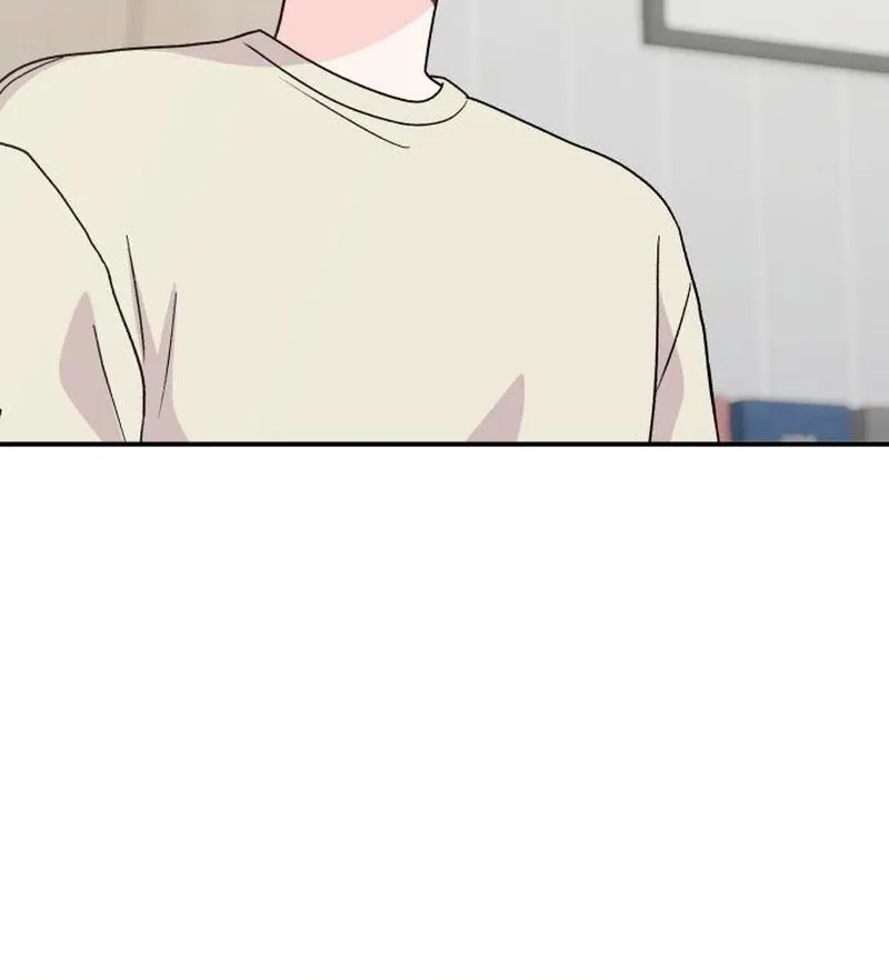 Dugeundugeun Daejakjeon - Chapter 17 - Page 49