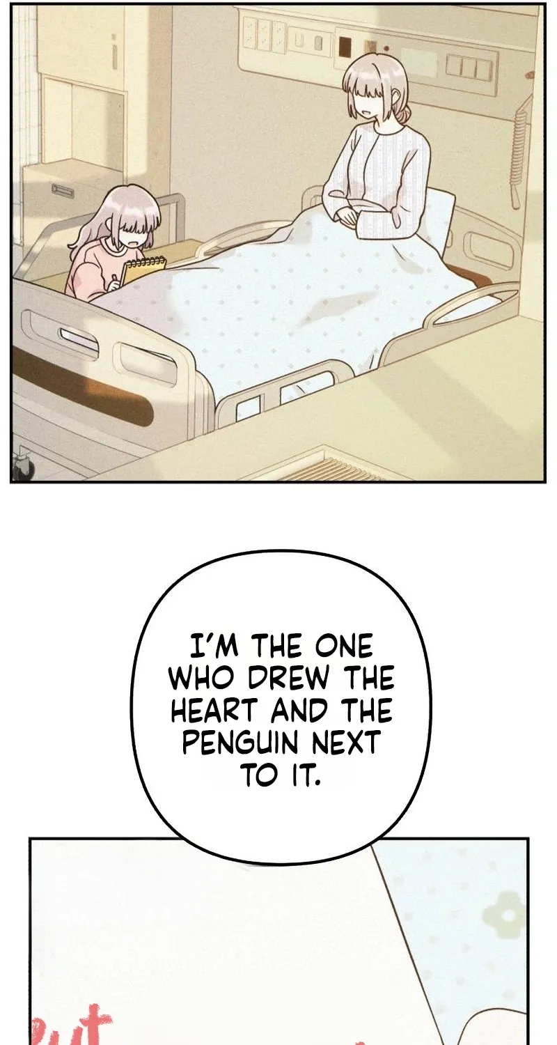 Dugeundugeun Daejakjeon - Chapter 17 - Page 50