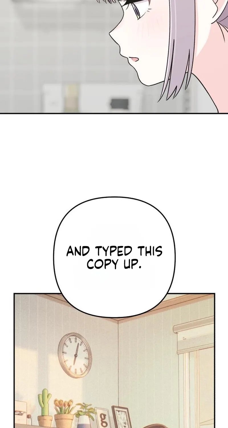 Dugeundugeun Daejakjeon - Chapter 17 - Page 52