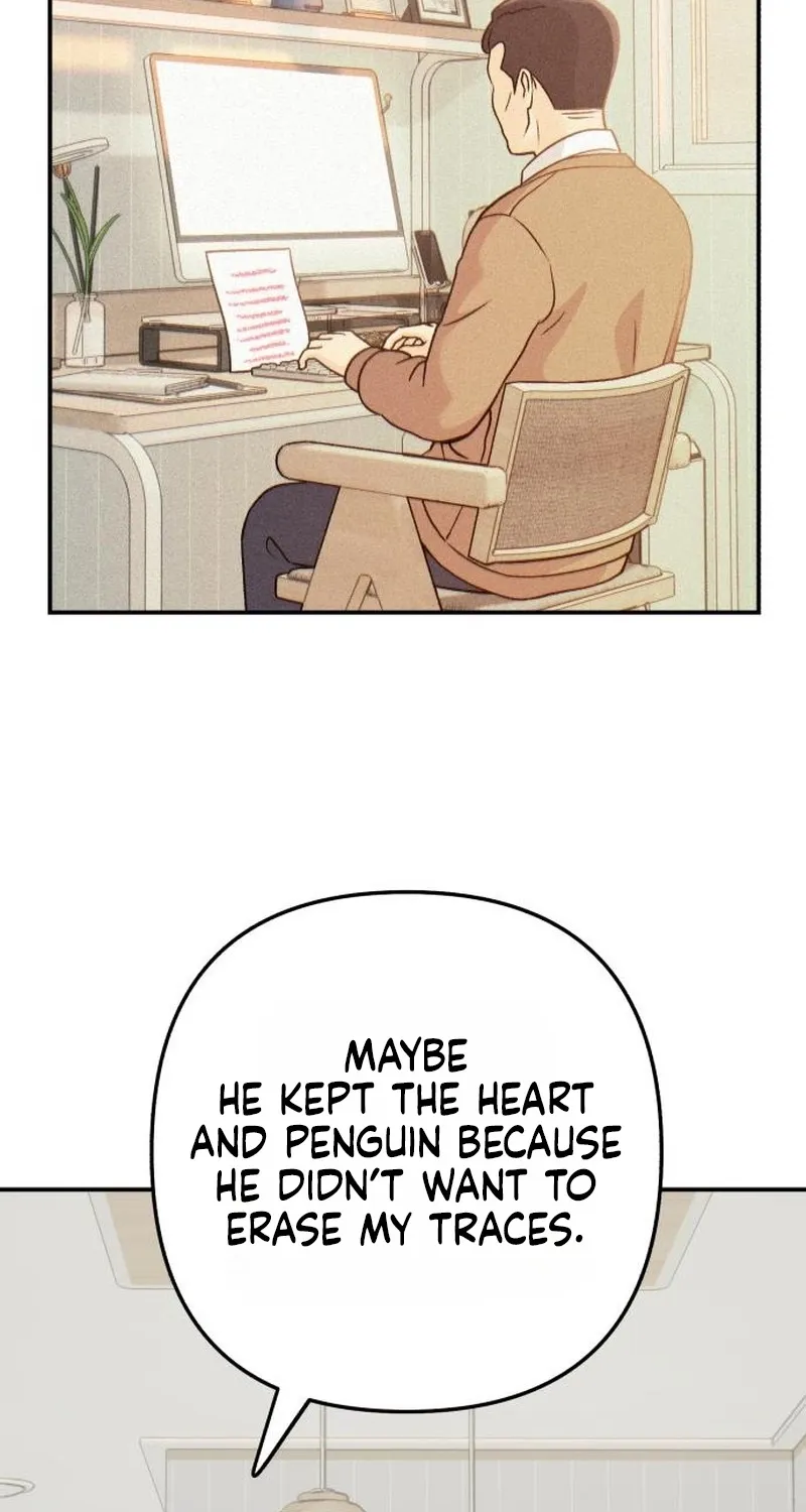 Dugeundugeun Daejakjeon - Chapter 17 - Page 53
