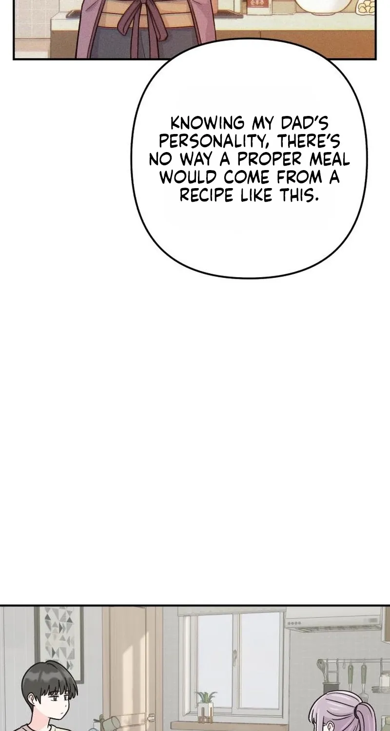 Dugeundugeun Daejakjeon - Chapter 17 - Page 56