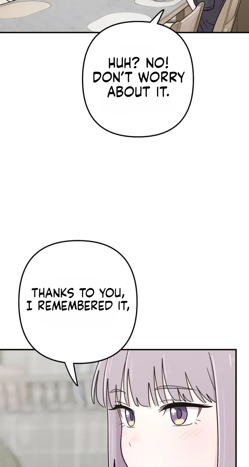 Dugeundugeun Daejakjeon - Chapter 17 - Page 58