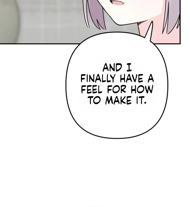 Dugeundugeun Daejakjeon - Chapter 17 - Page 59