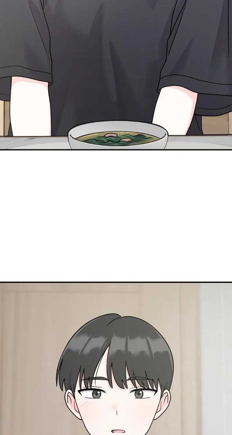 Dugeundugeun Daejakjeon - Chapter 17 - Page 61