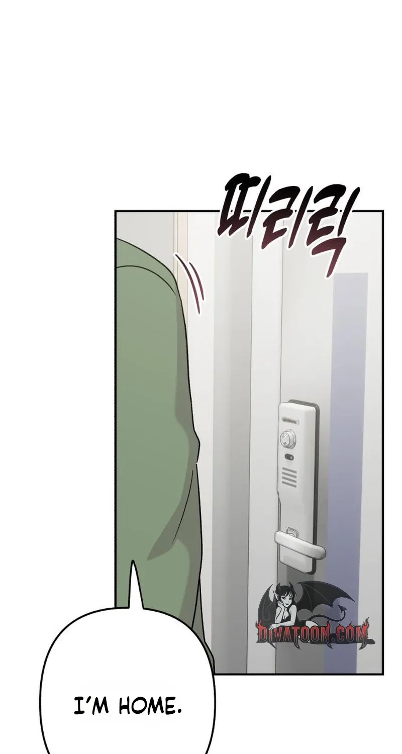 Dugeundugeun Daejakjeon - Chapter 17 - Page 65