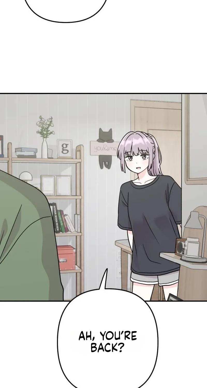 Dugeundugeun Daejakjeon - Chapter 17 - Page 66