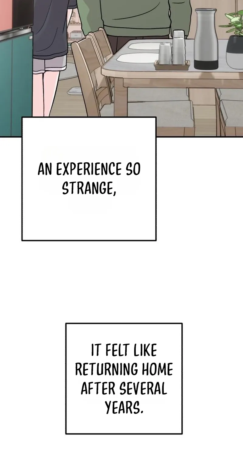 Dugeundugeun Daejakjeon - Chapter 17 - Page 71