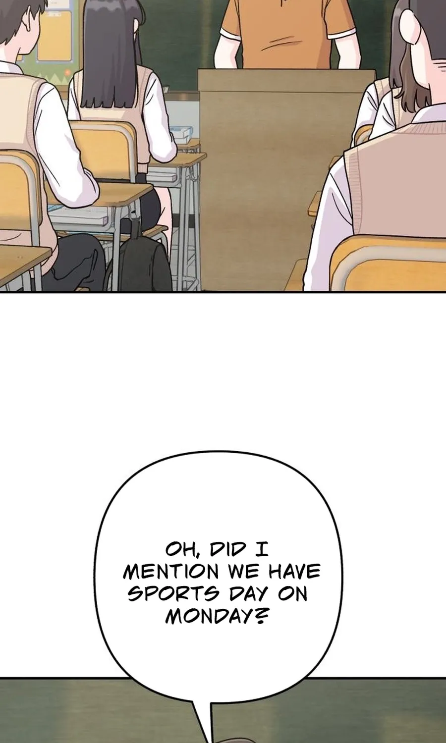 Dugeundugeun Daejakjeon - Chapter 18 - Page 2