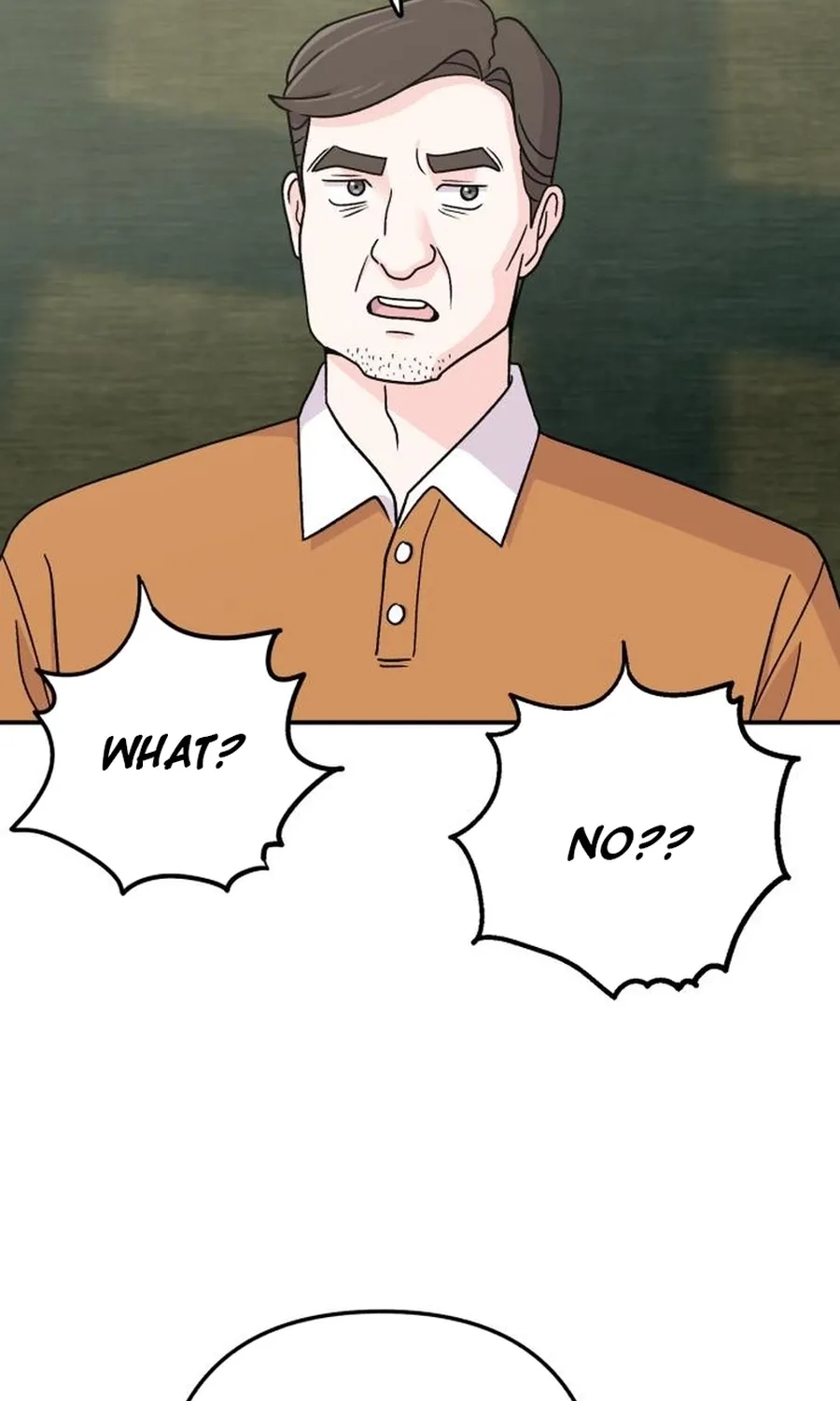 Dugeundugeun Daejakjeon - Chapter 18 - Page 3