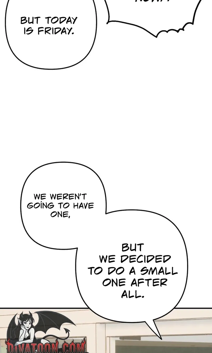 Dugeundugeun Daejakjeon - Chapter 18 - Page 5
