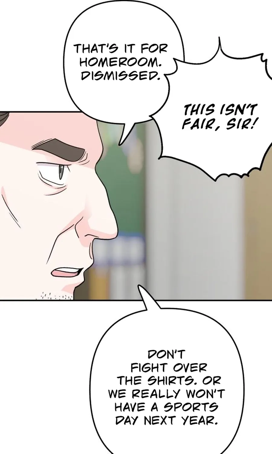 Dugeundugeun Daejakjeon - Chapter 18 - Page 10