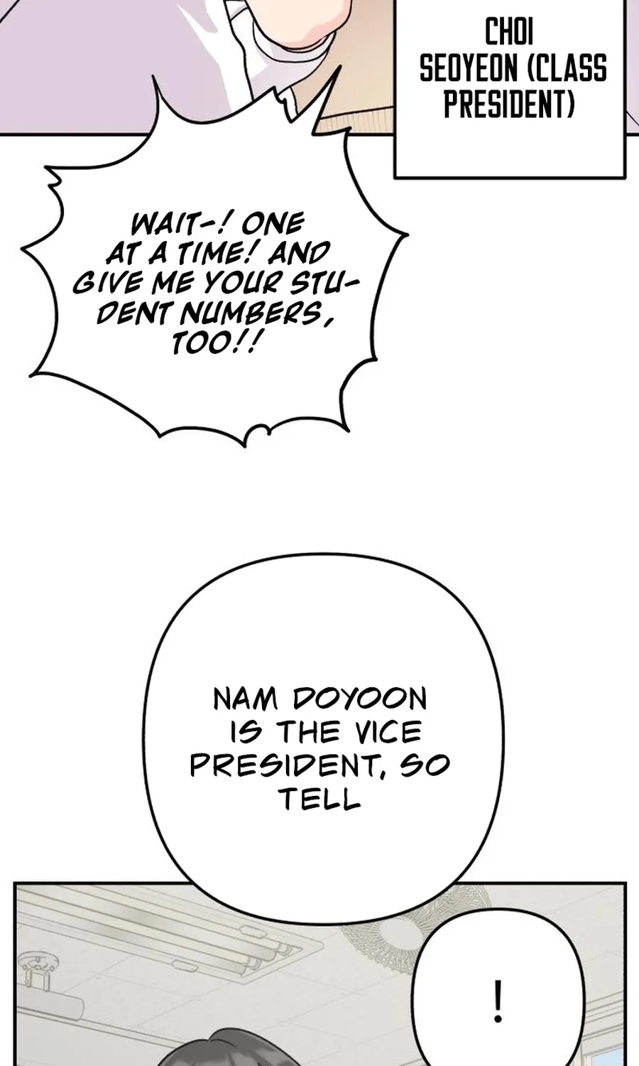 Dugeundugeun Daejakjeon - Chapter 18 - Page 13