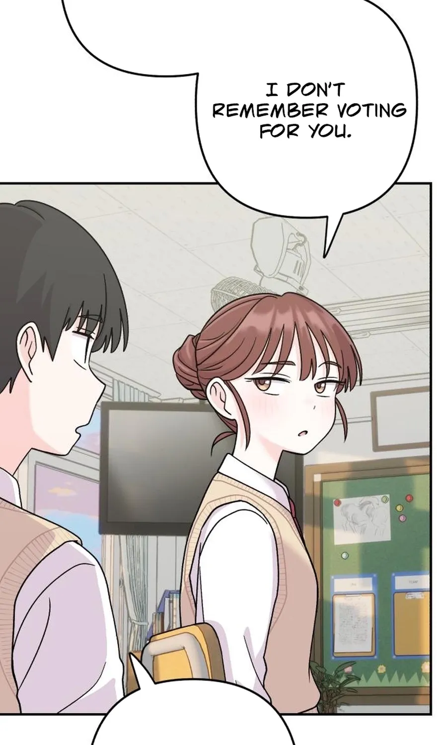 Dugeundugeun Daejakjeon - Chapter 18 - Page 15