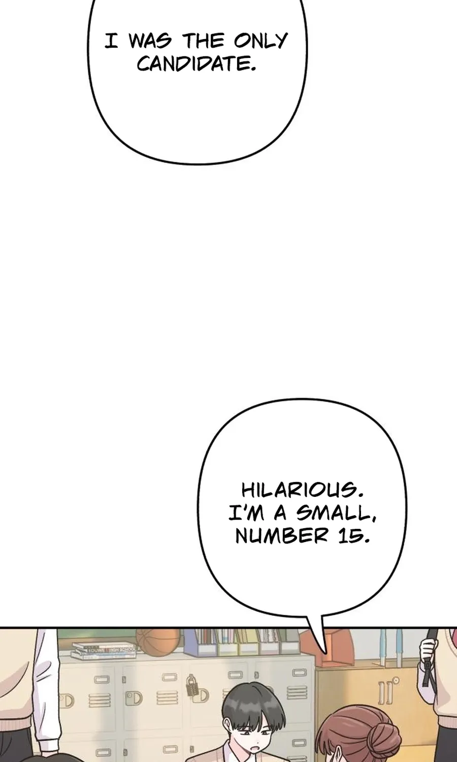Dugeundugeun Daejakjeon - Chapter 18 - Page 16