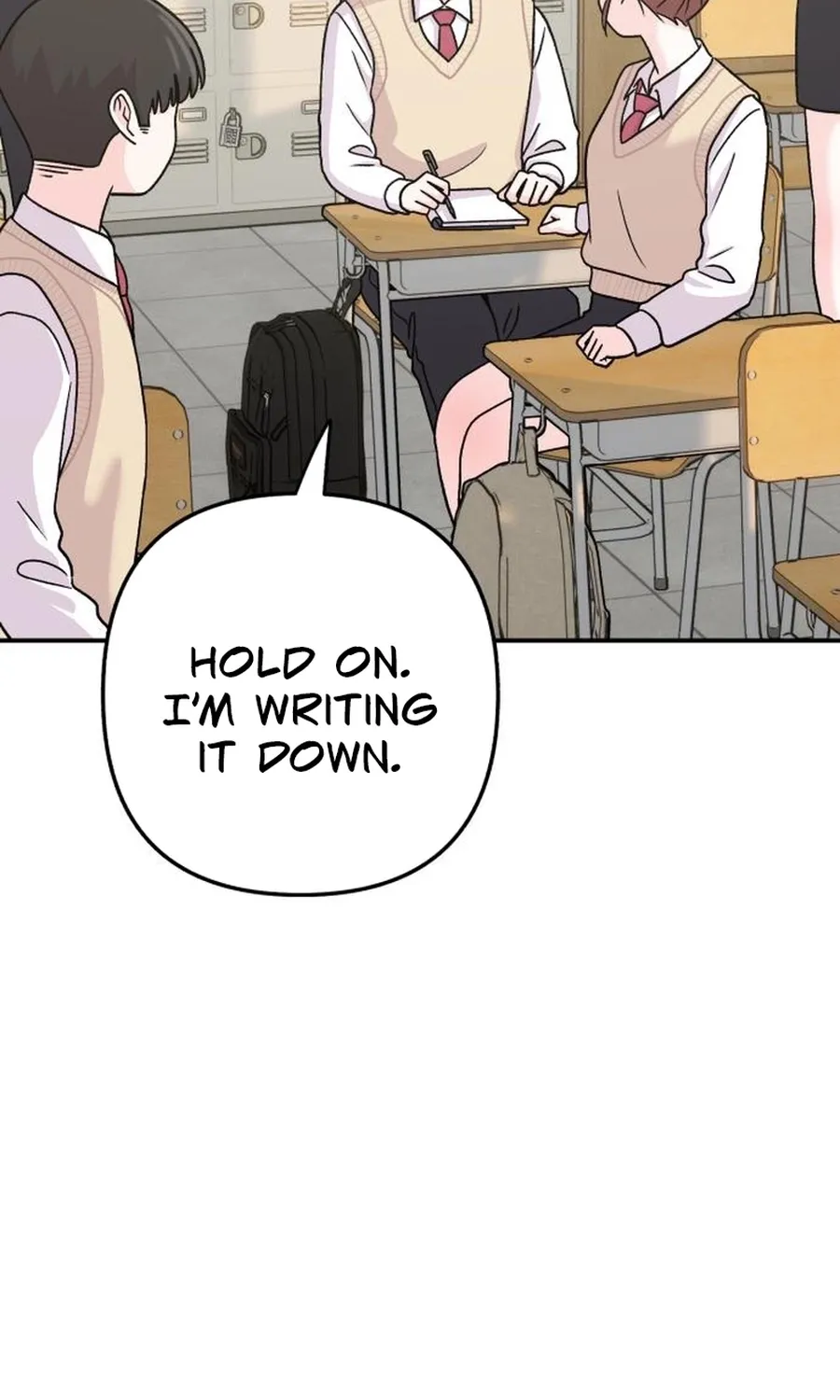 Dugeundugeun Daejakjeon - Chapter 18 - Page 17