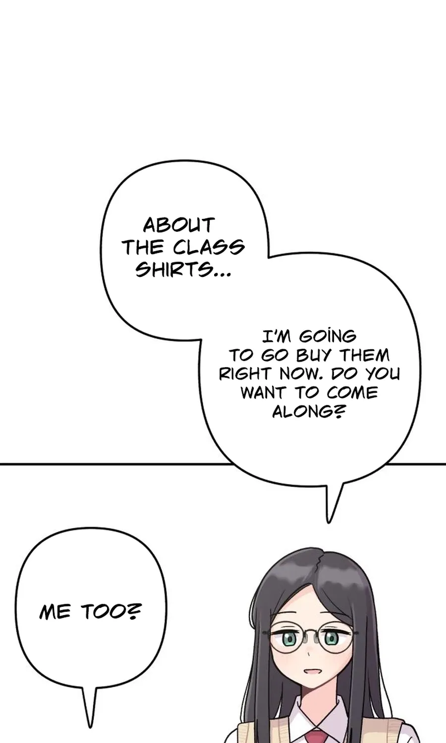 Dugeundugeun Daejakjeon - Chapter 18 - Page 20