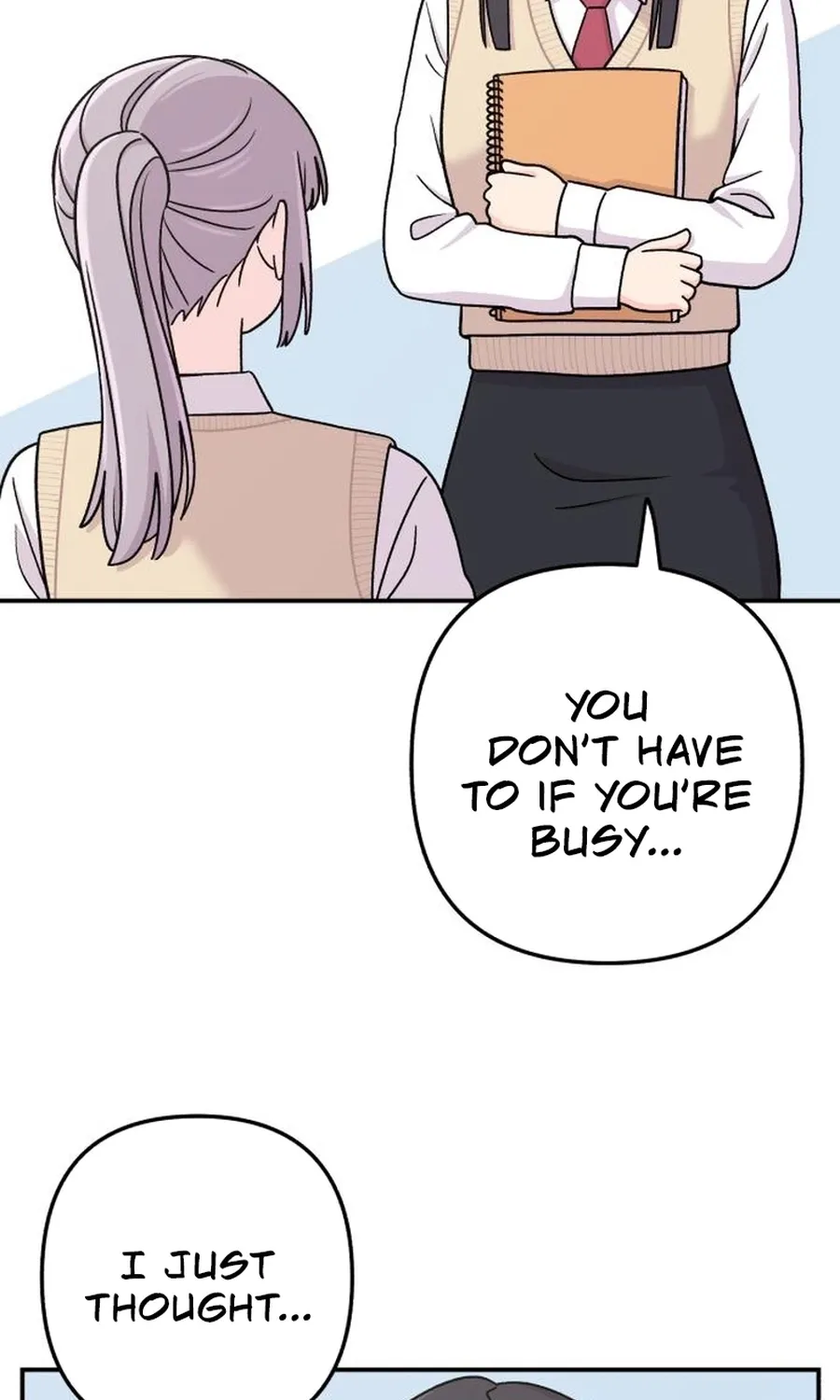 Dugeundugeun Daejakjeon - Chapter 18 - Page 21