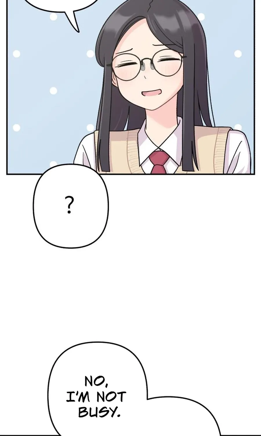 Dugeundugeun Daejakjeon - Chapter 18 - Page 22
