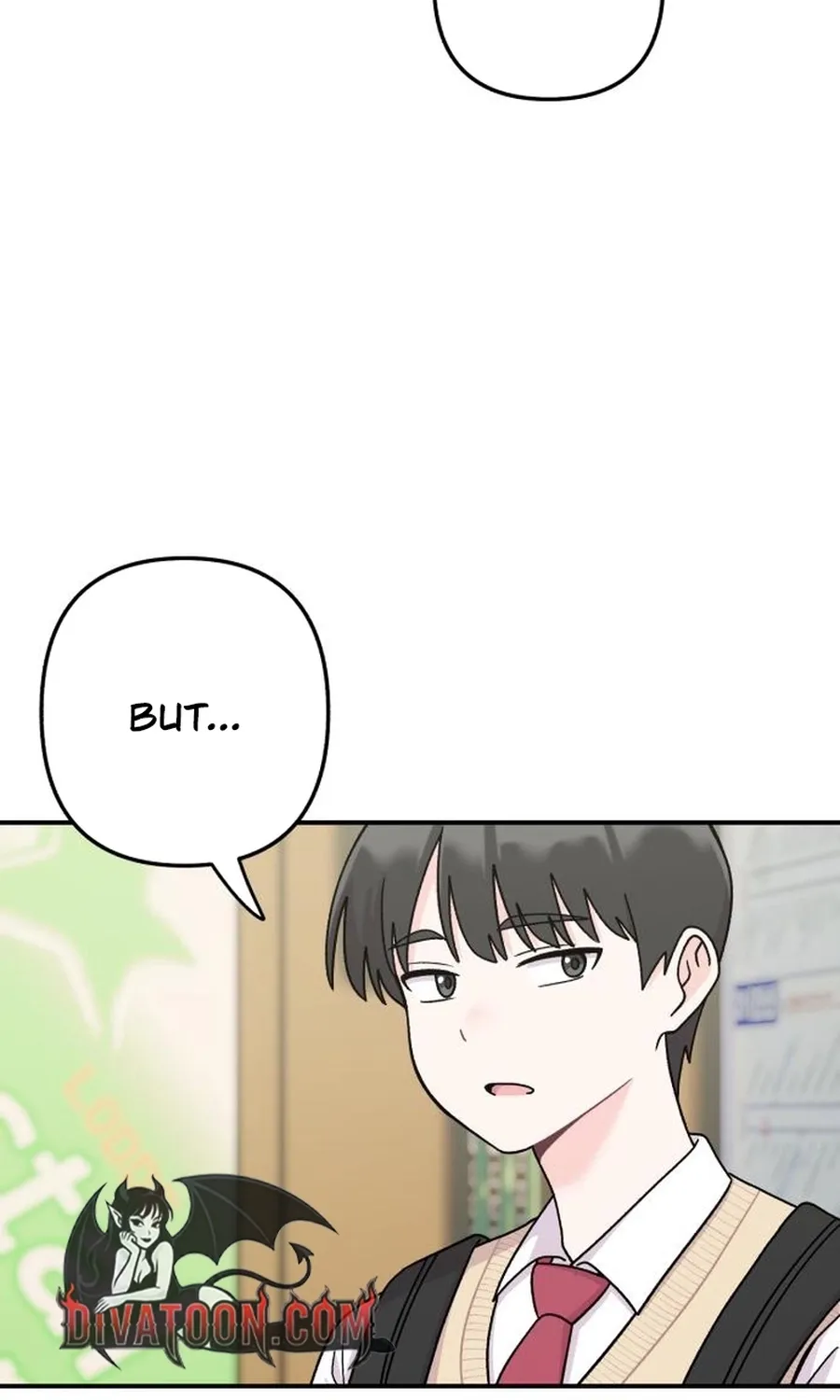 Dugeundugeun Daejakjeon - Chapter 18 - Page 27