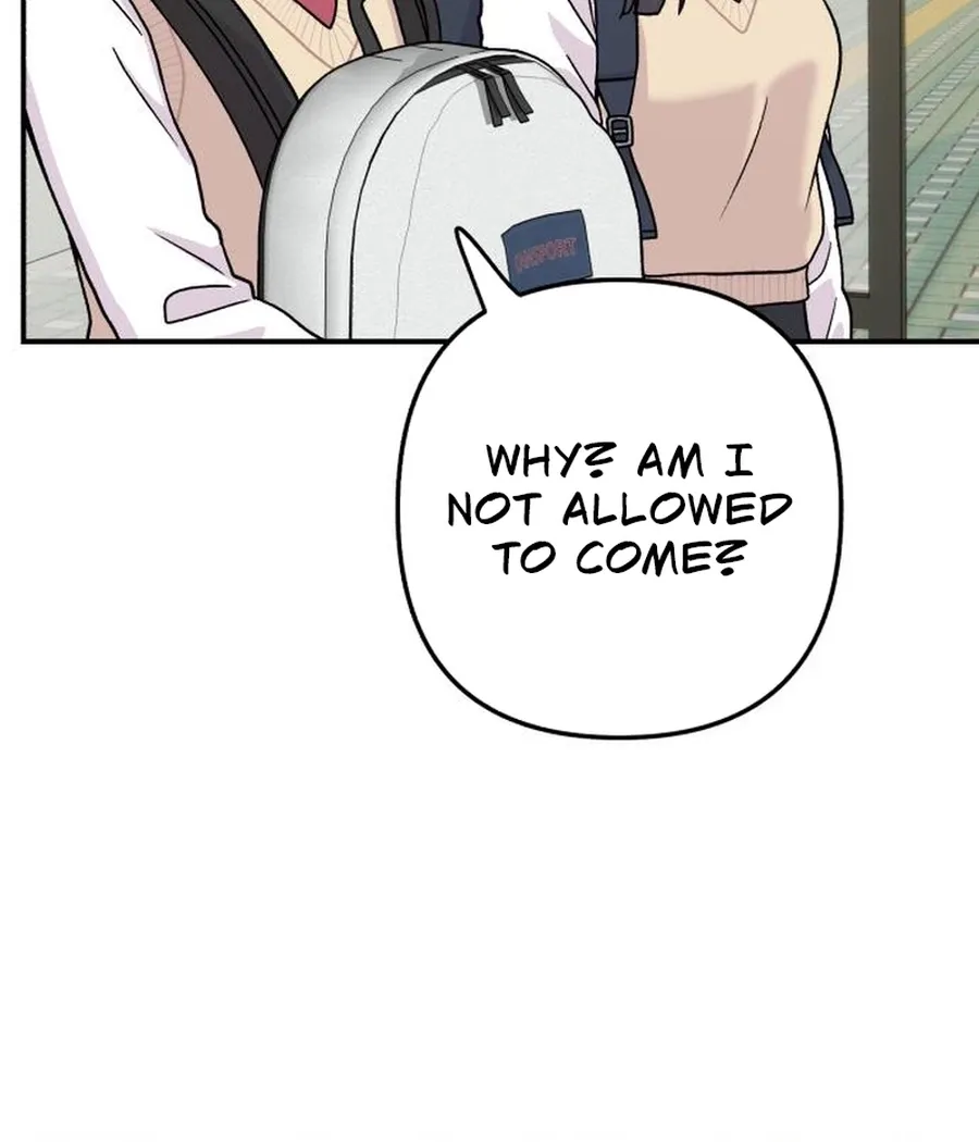 Dugeundugeun Daejakjeon - Chapter 18 - Page 29