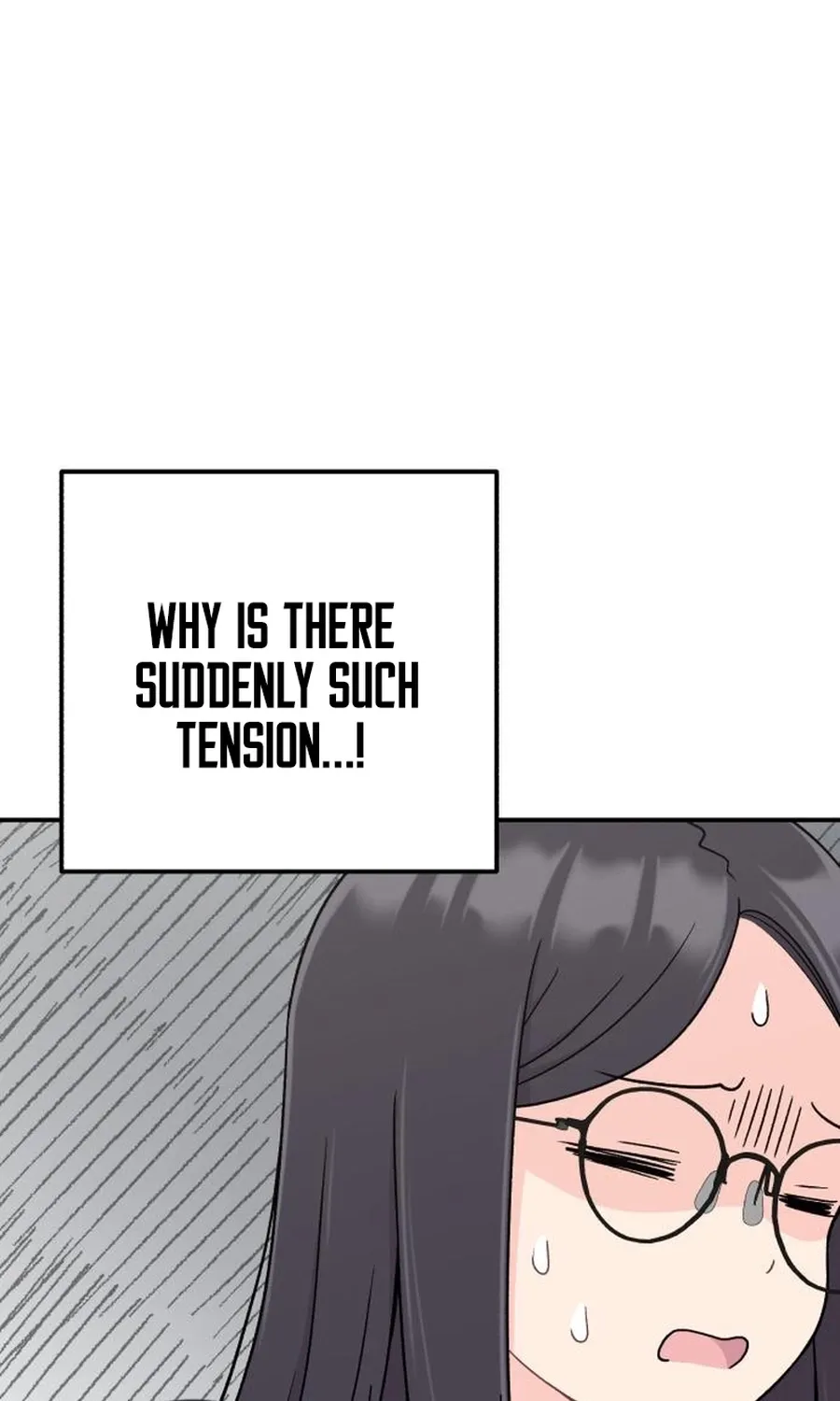 Dugeundugeun Daejakjeon - Chapter 18 - Page 33