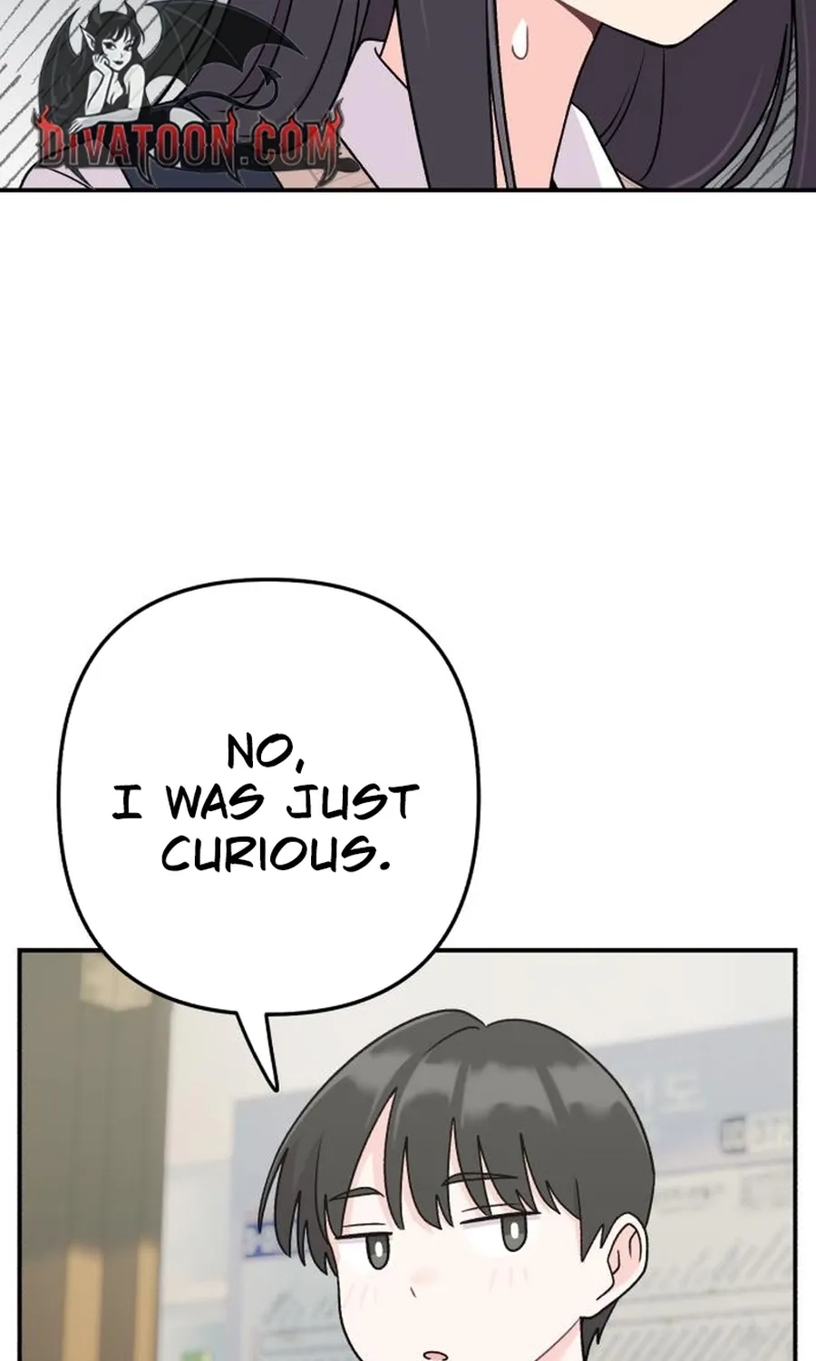 Dugeundugeun Daejakjeon - Chapter 18 - Page 34