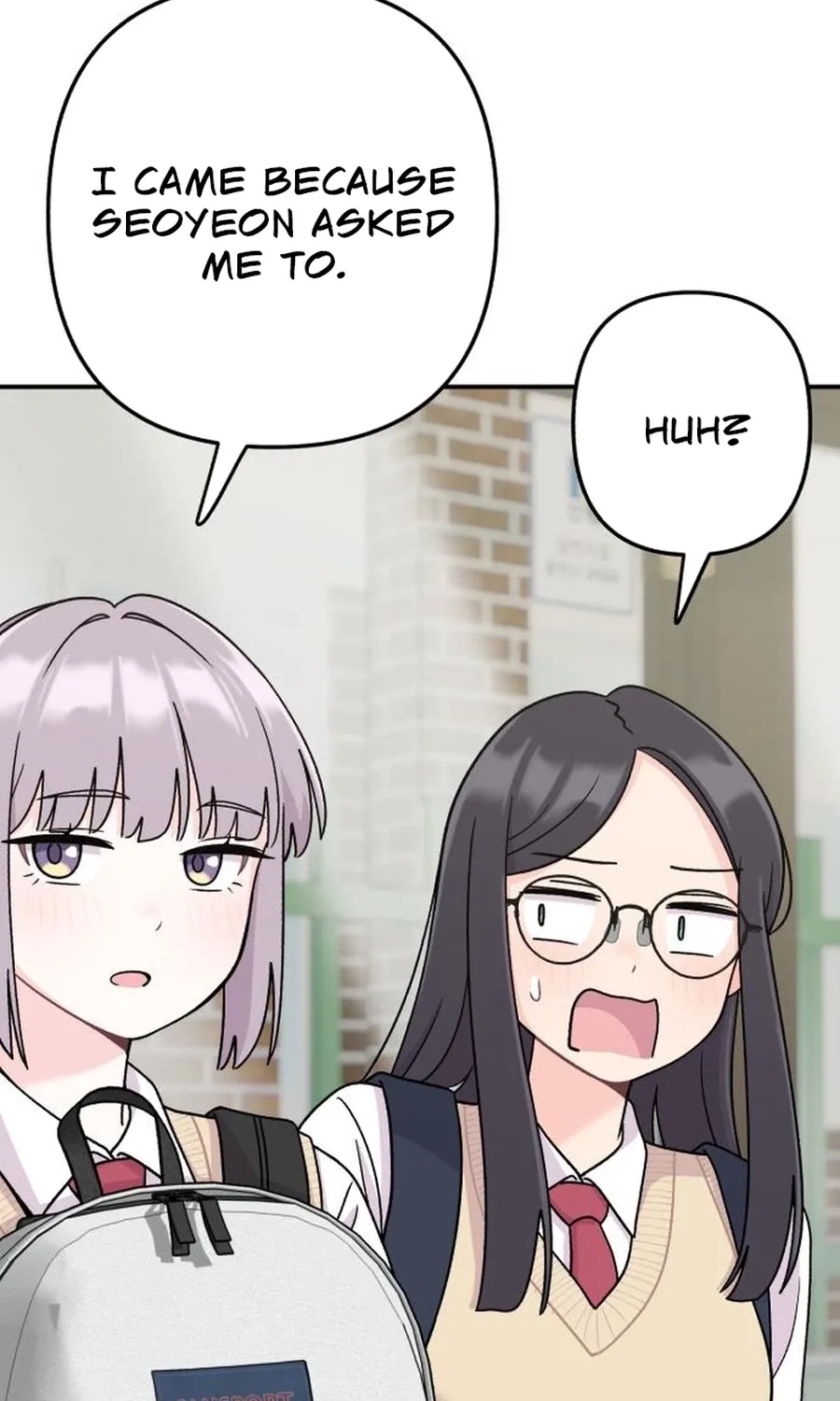 Dugeundugeun Daejakjeon - Chapter 18 - Page 36