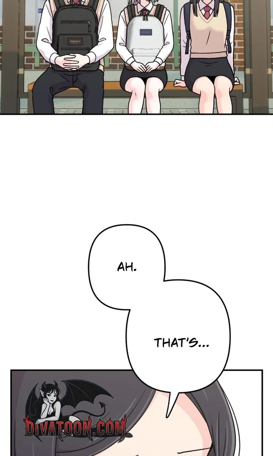 Dugeundugeun Daejakjeon - Chapter 18 - Page 38