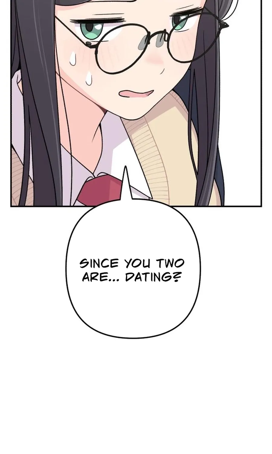 Dugeundugeun Daejakjeon - Chapter 18 - Page 39