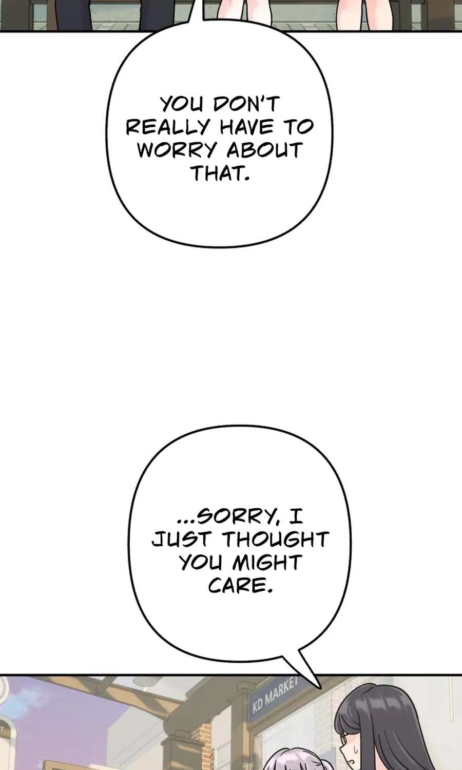 Dugeundugeun Daejakjeon - Chapter 18 - Page 41
